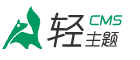 万博app