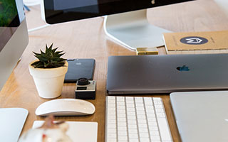 PG电子游戏哪个容易爆大奖（pg电子游戏爆奖视频）